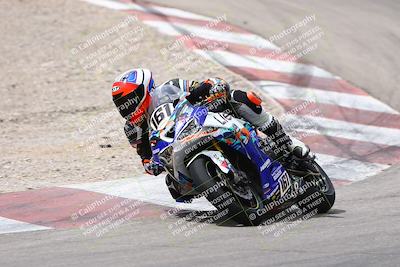 media/Apr-12-2025-CRA (Sat) [[f57db7448a]]/Races/Race 2/